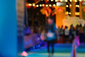 BIB: 
                            <button type="button" onclick="openModal(21770361)" class="btn btn-primary btn-sm float-right btn-popup" data-toggle="modal" data-target=".modal-high-quality">
                        <i class="fas fa-shopping-cart"></i> Add to Cart
                    </button>
                                            <button type="button" onclick="isThisMe(21770361, true)" class="btn btn-success btn-sm float-right btn-popup btn-isme hidden" data-toggle="tooltip" data-placement="bottom" title="นี่คือรูปของคุณใช่ไหม คลิกที่นี่เพื่อเอาเข้าอัลบั้ม">
                        <i class="fas fa-plus"></i> Add to album
                    </button>
                    <button type="button" onclick="isThisMe(21770361, false)" class="btn btn-warning btn-sm float-right btn-popup btn-isnotme hidden">
                        <i class="fas fa-ban"></i> Remove from album
                    </button>